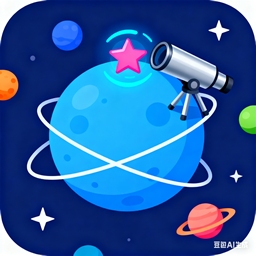 天文知识竞赛题库